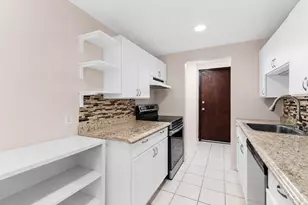 96 Main, Foxboro, MA 02035 - Photo 5