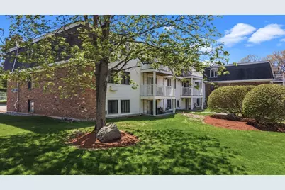 96 Main #A3, Foxboro, MA 02035 - Photo 25