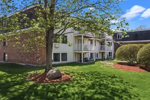 96 Main, Foxboro, MA 02035 - Photo 25
