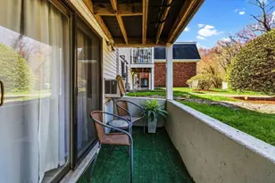 96 Main, Foxboro, MA 02035 - Photo 21