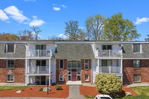 96 Main, Foxboro, MA 02035 - Photo 1
