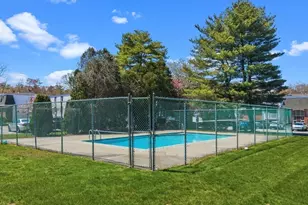 96 Main, Foxboro, MA 02035 - Photo 27