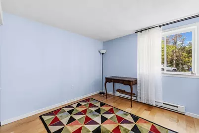 96 Main #A3, Foxboro, MA 02035 - Photo 11