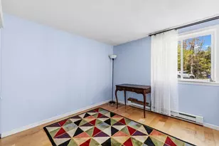 96 Main, Foxboro, MA 02035 - Photo 11