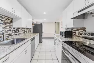 96 Main, Foxboro, MA 02035 - Photo 3