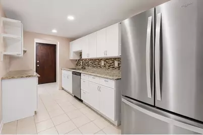 96 Main #A3, Foxboro, MA 02035 - Photo 7