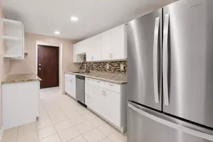 96 Main, Foxboro, MA 02035 - Photo 7