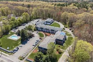 96 Main, Foxboro, MA 02035 - Photo 31