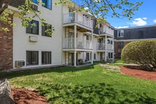 96 Main, Foxboro, MA 02035 - Photo 23
