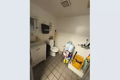 230 Tremont #C1, Boston, MA 02116 - Photo 13