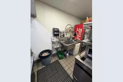 230 Tremont #C1, Boston, MA 02116 - Photo 7