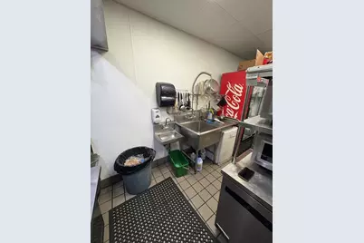 230 Tremont #C1, Boston, MA 02116 - Photo 7