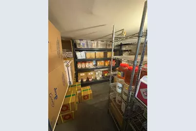 230 Tremont #C1, Boston, MA 02116 - Photo 11