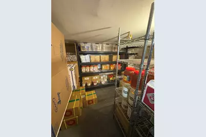 230 Tremont #C1, Boston, MA 02116 - Photo 11