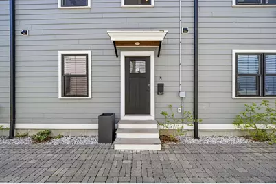 51 Oliver St #2, Somerville, MA 02145 - Photo 27