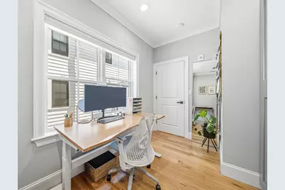 51 Oliver St #2, Somerville, MA 02145 - Photo 9