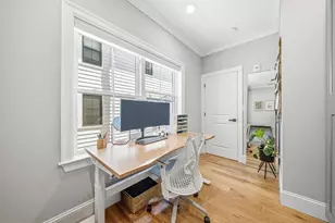 51 Oliver St, Somerville, MA 02145 - Photo 9