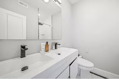51 Oliver St #2, Somerville, MA 02145 - Photo 13