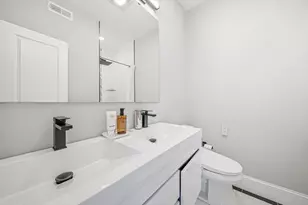 51 Oliver St, Somerville, MA 02145 - Photo 13