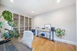 51 Oliver St, Somerville, MA 02145 - Photo 19