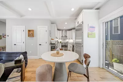 51 Oliver St #2, Somerville, MA 02145 - Photo 5