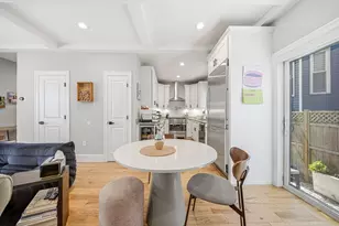 51 Oliver St, Somerville, MA 02145 - Photo 5