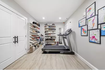 51 Oliver St #2, Somerville, MA 02145 - Photo 23