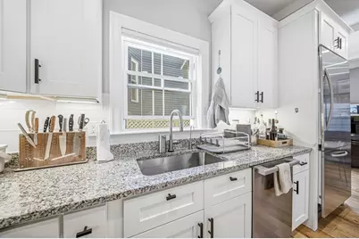 51 Oliver St #2, Somerville, MA 02145 - Photo 7
