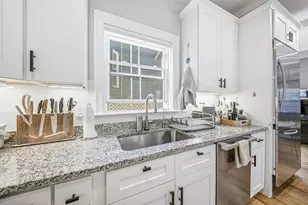 51 Oliver St, Somerville, MA 02145 - Photo 7