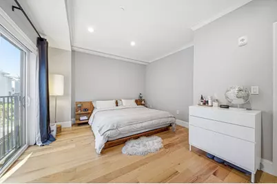 51 Oliver St #2, Somerville, MA 02145 - Photo 11