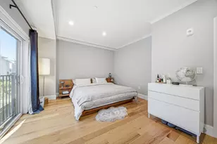 51 Oliver St, Somerville, MA 02145 - Photo 11