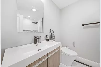 51 Oliver St #2, Somerville, MA 02145 - Photo 21