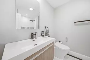 51 Oliver St, Somerville, MA 02145 - Photo 21