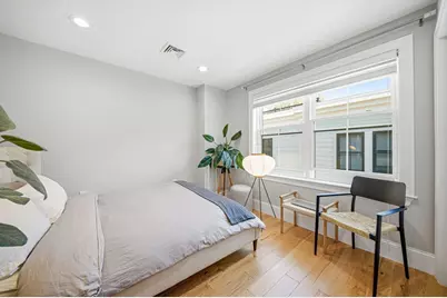 51 Oliver St #2, Somerville, MA 02145 - Photo 17