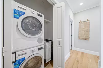 51 Oliver St #2, Somerville, MA 02145 - Photo 15