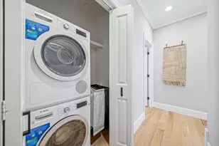 51 Oliver St, Somerville, MA 02145 - Photo 15