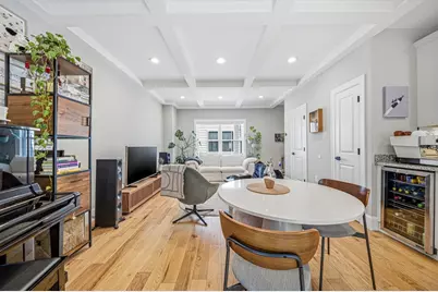 51 Oliver St #2, Somerville, MA 02145 - Photo 3