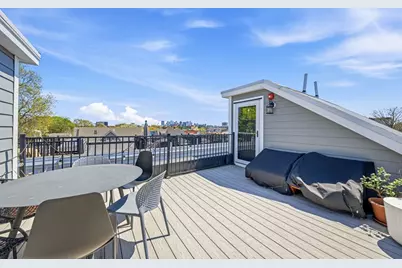 51 Oliver St #2, Somerville, MA 02145 - Photo 25