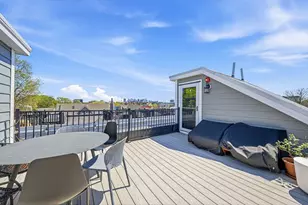 51 Oliver St, Somerville, MA 02145 - Photo 25