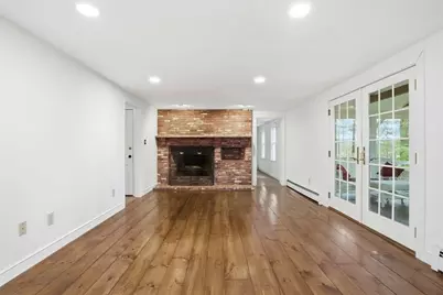 153 Buckboard Rd., Duxbury, MA 02332 - Photo 15