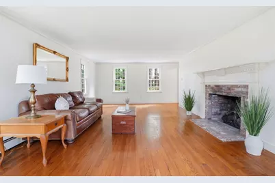 153 Buckboard Rd., Duxbury, MA 02332 - Photo 11