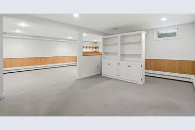 153 Buckboard Rd., Duxbury, MA 02332 - Photo 31