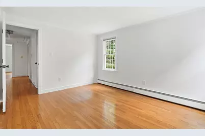 153 Buckboard Rd., Duxbury, MA 02332 - Photo 23