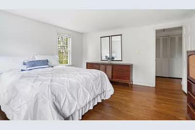 153 Buckboard Rd., Duxbury, MA 02332 - Photo 25