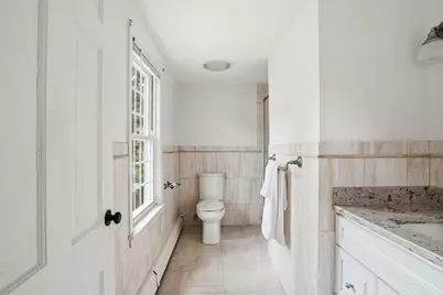 153 Buckboard Rd., Duxbury, MA 02332 - Photo 21