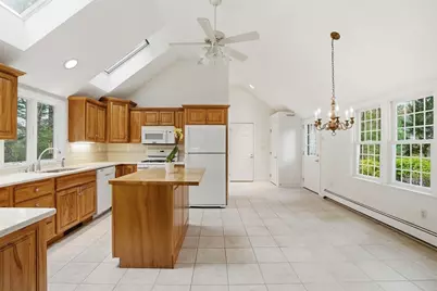 153 Buckboard Rd., Duxbury, MA 02332 - Photo 5