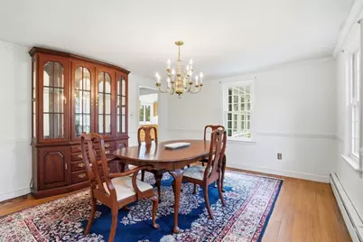 153 Buckboard Rd., Duxbury, MA 02332 - Photo 9