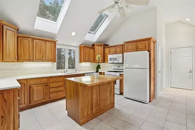 153 Buckboard Rd., Duxbury, MA 02332 - Photo 3