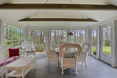 153 Buckboard Rd., Duxbury, MA 02332 - Photo 17