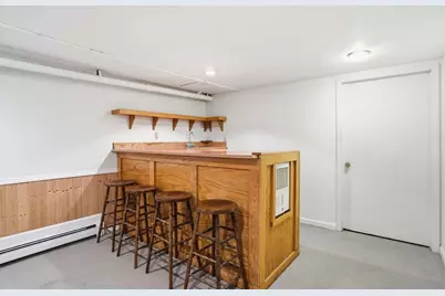 153 Buckboard Rd., Duxbury, MA 02332 - Photo 33